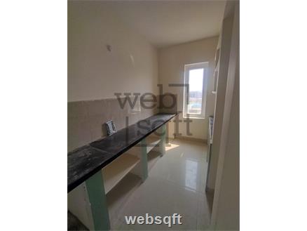 Hyderabad Office Space for Rent